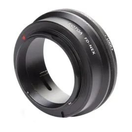 adapter-canon-fd-do-sony-nex-e-mount-fotga