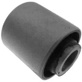 tuleja-zwrotnicy-tylnej-osi-toyota-mark-ii-viii-1997-1998-1999-2000-2001