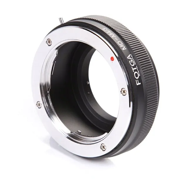adapter-minolta-md-do-micro-4-3-olympus-panasonic