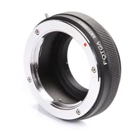 adapter-minolta-md-do-micro-4-3-olympus-panasonic