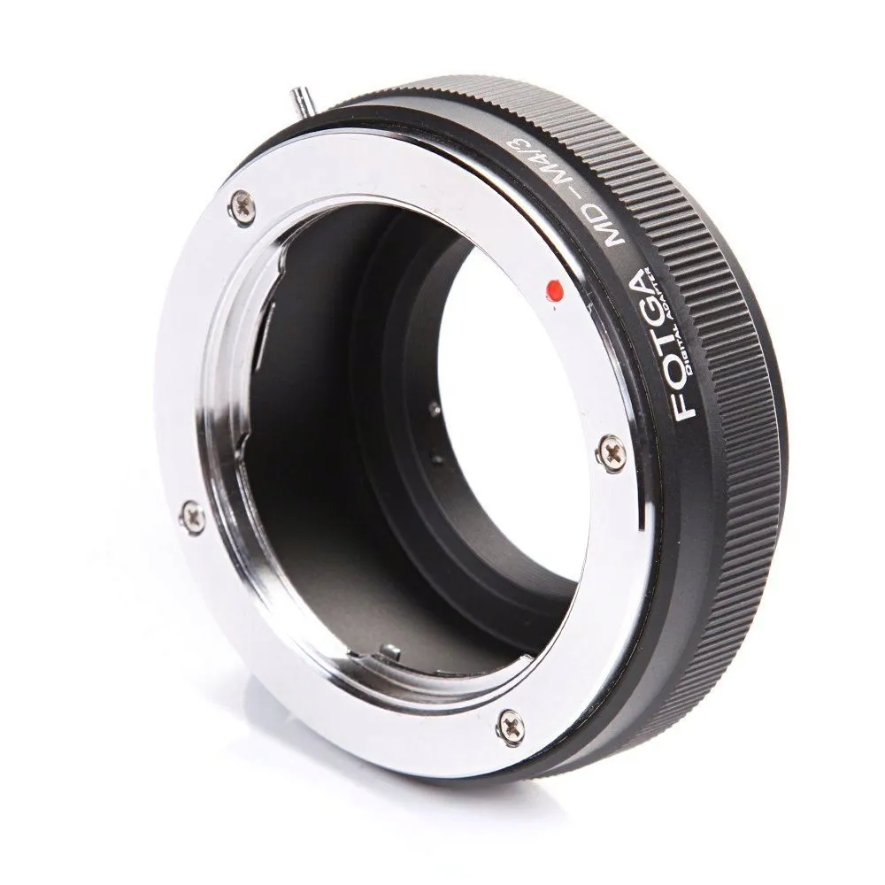 adapter-minolta-md-do-micro-4-3-olympus-panasonic