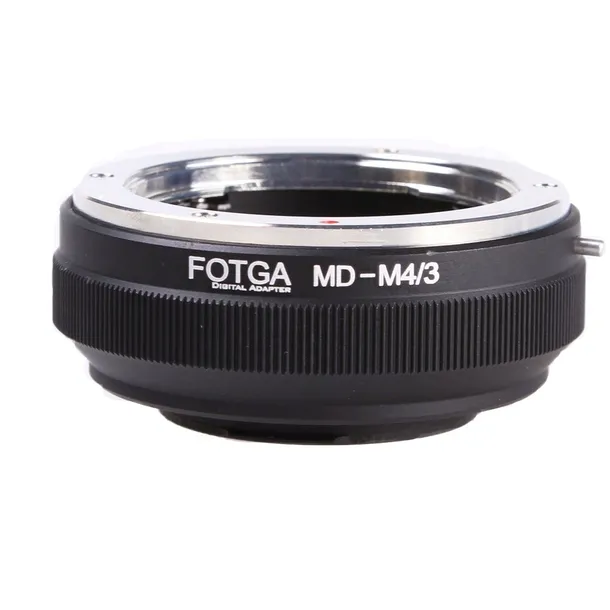 adapter-minolta-md-do-micro-4-3-olympus-panasonic-marka-bez-marki