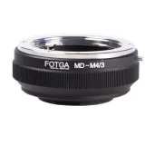 adapter-minolta-md-do-micro-4-3-olympus-panasonic-marka-bez-marki