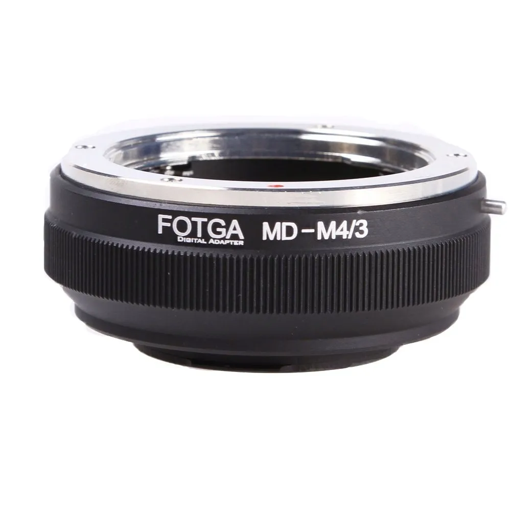 adapter-minolta-md-do-micro-4-3-olympus-panasonic