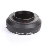 adapter-minolta-md-do-micro-4-3-olympus-panasonic-przeznaczenie-olympus