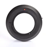 adapter-minolta-md-do-micro-4-3-olympus-panasonic-waga-z-opakowaniem-0-1-kg