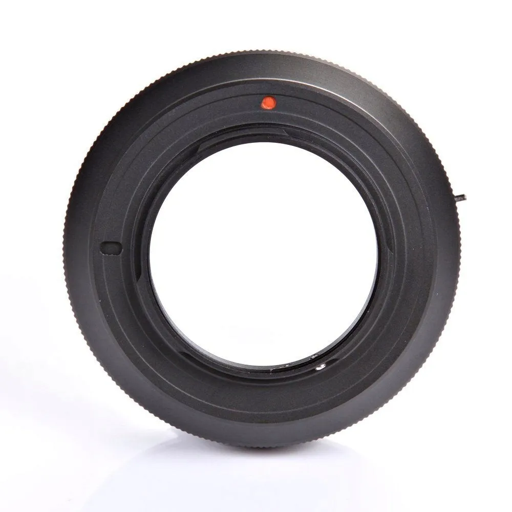 adapter-minolta-md-do-micro-4-3-olympus-panasonic-marka-bez-marki
