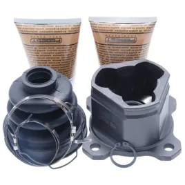 przegub-wewnetrzny-tyl-20x110-toyota-harrier-i-1998-1999-2000-2001-2002