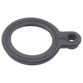 uszczelka-gniazda-swiecy-mitsubishi-lancer-2003-2004-2005-2006-2007-2008