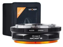 adapter-canon-fd-na-micro-4-3-m4-3-kandf-wersja-pro-olympus-pen-panasonic