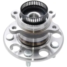 piasta-kola-tyl-hyundai-elantra-iii-2000-2001-2002-2003-2004-2005-2006