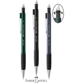 olowek-automatyczny-faber-castell-grip-1347-0-7mm-metaliczny-zielony