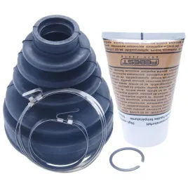 zestaw-oslony-przegubu-88-5x113x27-5-lexus-gx-2003-2004-2005-2006-2007-2008