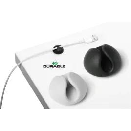 klipsy-do-kabli-durable-cavoline-clip-1-szare-6
