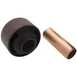 tuleja-tylna-wahacza-przod-toyota-corona-x-1992-1993-1994-1995-1996-1997