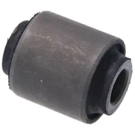 tuleja-zwrotnicy-tylnej-osi-infiniti-q40-2014-2015-2016-2017-2018-2019