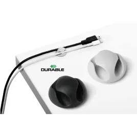 klipsy-do-kabli-durable-cavoline-clip-2-grafitowe-6