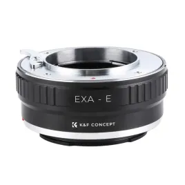 adapter-exa-exakta-do-sony-nex-e-mount-a6500-a6600-a7-a9-kandf-concept