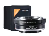 adapter-canon-fd-do-sony-nex-e-mount-a6500-a7-a9-kandf