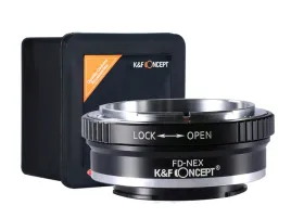 adapter-canon-fd-do-sony-nex-e-mount-a6500-a7-a9-kandf