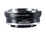 kandf-adapter-canon-fd-sony-e-a6000-a5000-a6300-marka-kandf