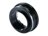 kandf-adapter-canon-fd-sony-e-a6000-a5000-a6300-waga-z-opakowaniem-1-kg