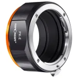 adapter-kandf-concept-pk-e-pro