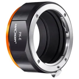 adapter-kandf-concept-pk-e-pro