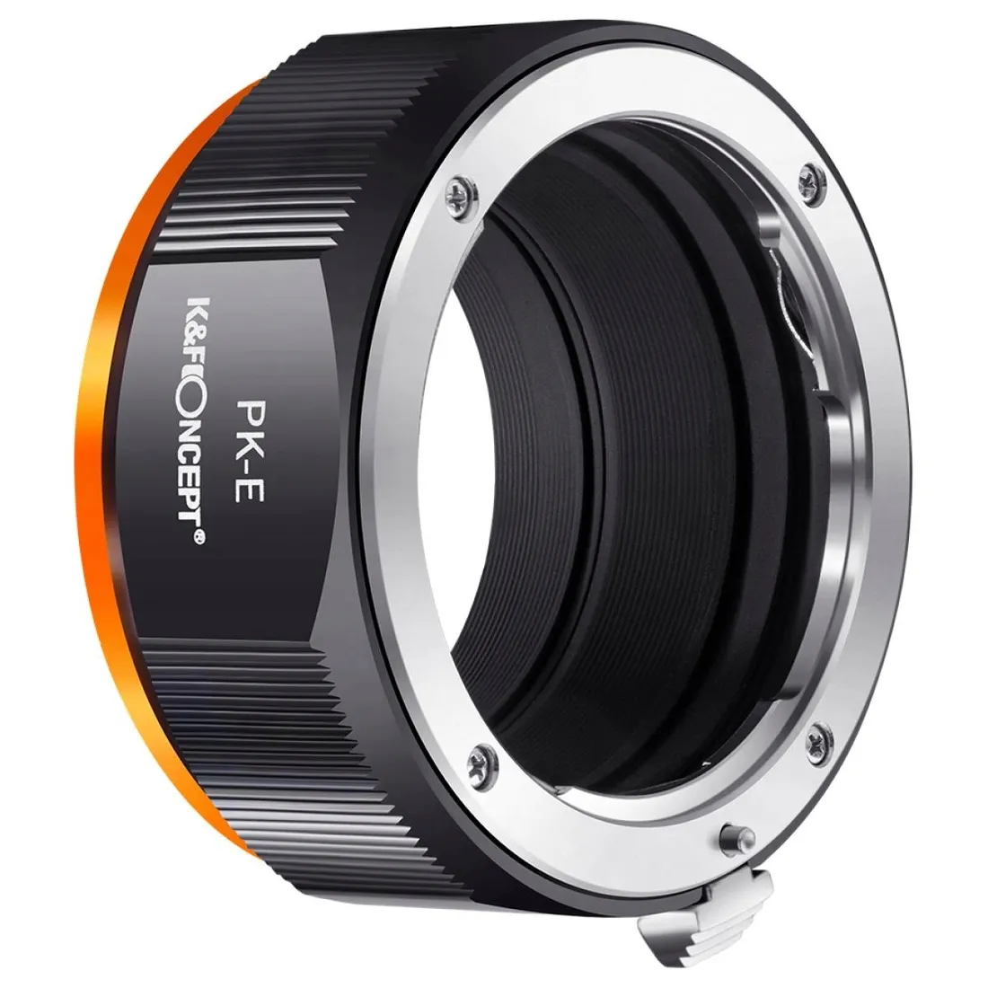 adapter-kandf-concept-pk-e-pro