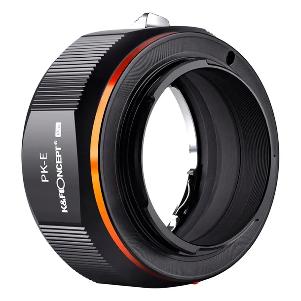 adapter-kandf-concept-pk-e-pro-marka-kandf-concept