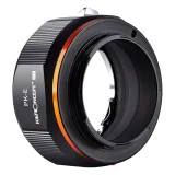 adapter-kandf-concept-pk-e-pro-marka-kandf-concept