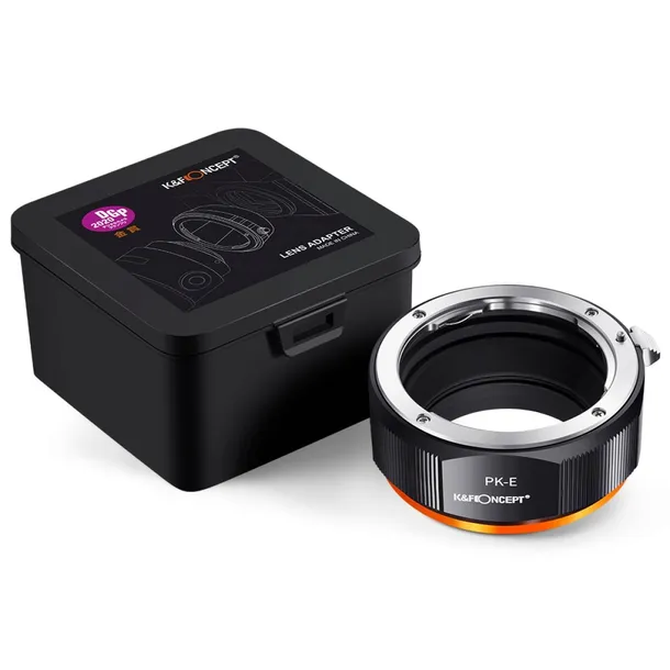 adapter-kandf-concept-pk-e-pro-przeznaczenie-sony-minolta