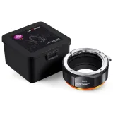 adapter-kandf-concept-pk-e-pro-przeznaczenie-sony-minolta