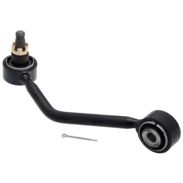 lacznik-tyl-lewy-stabilizatora-audi-q7-2008-2009-2010-2011-2012-2013-2014