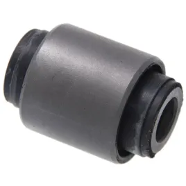 tuleja-zwrotnicy-tylnej-osi-nissan-quest-2010-2011-2012-2013-2014-2015