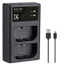 ladowarka-kandf-concept-ladowarka-lp-e6nh-kf28-0007-do-canon