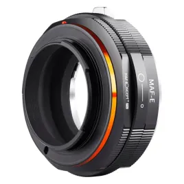 adapter-sony-a-minolta-af-maf-do-sony-nex-e-mount-a6500-a7-a9-kandf-pro