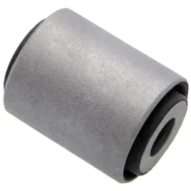 tuleja-drazka-tyl-chevrolet-2011-2012-2013-2014-2015-2016