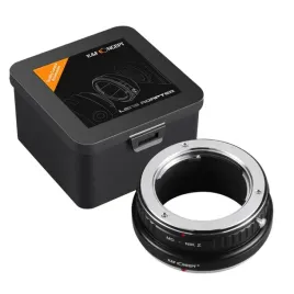 adapter-sony-a-minolta-af-maf-do-nikon-z-z5-z6-z7-z9-z30-z50-kandf