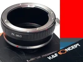 adapter-pentax-k-pk-na-micro-4-3-m4-3-kandf-olympus-pen-panasonic