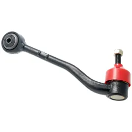 wahacz-przedni-lewy-bmw-x5-e53-2000-2001-2002-2003-2004-2005-2006