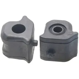 komplet-tulei-stabilizatora-przod-d23-toyota-altis-x-2009-2010-2011-2012