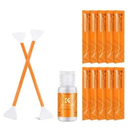 zestaw-podwojnych-szpatulek-czyszczacych-do-matrycy-f-frame-kandf-plyn-20ml