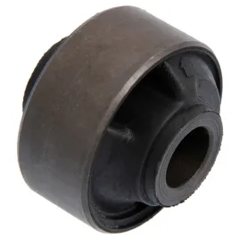 tuleja-tylna-wahacza-przod-honda-fit-ii-2002-2003-2004-2005-2006-2007-2008