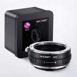 adapter-sony-a-minolta-af-maf-do-l-mount-panasonic-lumix-s-leica-sigma-kandf