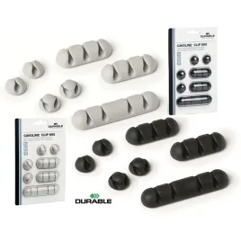 klipsy-do-kabli-durable-cavoline-clip-mix-szare-7