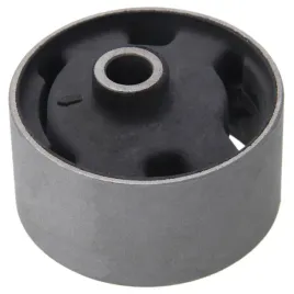 tuleja-tylnej-poduszki-silnika-toyota-sprinter-carib-1996-1997-1998-1999
