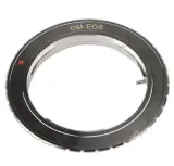 adapter-olympus-om-do-canon-eos-ef-ef-s-om-eos