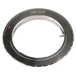 adapter-olympus-om-do-canon-eos-ef-ef-s-om-eos