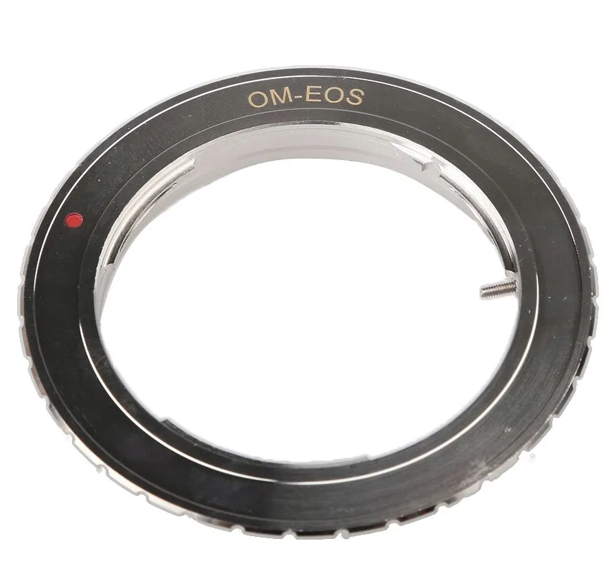 adapter-olympus-om-do-canon-eos-ef-ef-s-om-eos